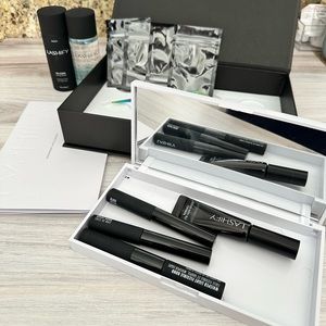 Lashify Control Kit + tons of extras